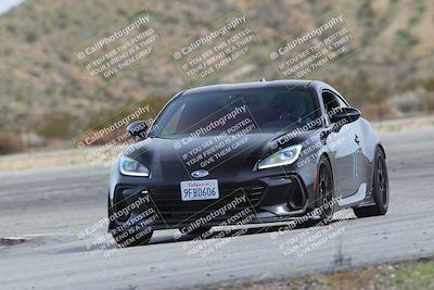 media/Feb-25-2024-Touge2Track (Sun) [[ed4a1e54f3]]/Green/Afternoon session/Exiting skidpad/